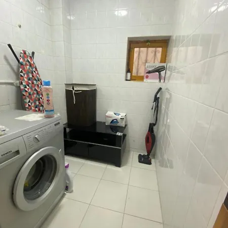 Apartment Cozy Flat 3 Min To Marina In Bodrum